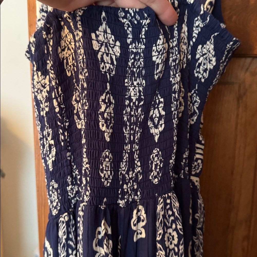 Jumpsuit - Picture 5 of 5